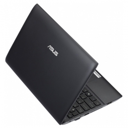 ASUS Eee PC 1025C-90OA3FB76212987E33EQ