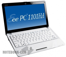 ASUS Eee PC 1101HA