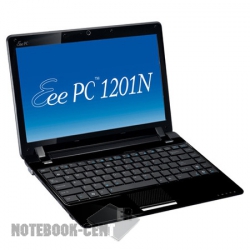 ASUS Eee PC 1201N