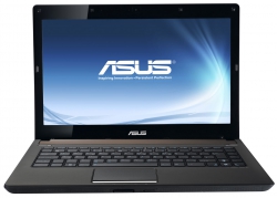 ASUS Eee PC 1201NL