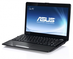 ASUS Eee PC 1215B-90OA3CB93214987E43EU