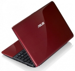 ASUS Eee PC 1215N-90OA2HB485159A7E43EQ