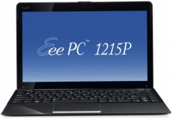 ASUS Eee PC 1215N-90OA2HB575139A7E43EQ