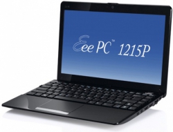 ASUS Eee PC 1215N-90OA2HB575139A7E43EQ