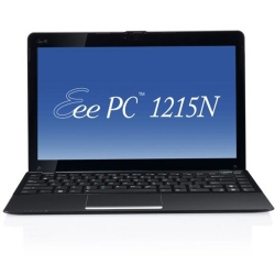 ASUS Eee PC 1215N-90OA2HB58416900E43EQ