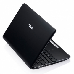 ASUS Eee PC 1215N-90OA2HB58416900E43EQ