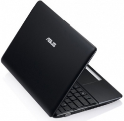 ASUS Eee PC 1215P-90OA38B13313987E13EQ