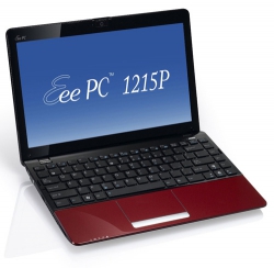 ASUS Eee PC 1215P
