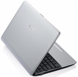 ASUS Eee PC 1215T-90OA31B24216987E13EQ