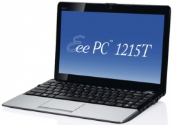 ASUS Eee PC 1215T-90OA31B44216987E13EQ