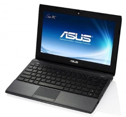 ASUS Eee PC 1225B-90OA3LB28211987E23EQ