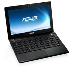 ASUS Eee PC 1225B-90OA3LB29411997E23EQ