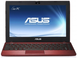 ASUS Eee PC 1225B-90OA3LB69411997E23EQ