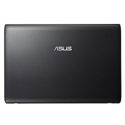 ASUS Eee PC 1225B-90OA3LB2B211987E23EQ