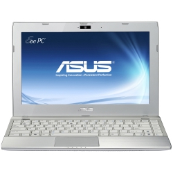 ASUS Eee PC 1225C-90OA3MB66511902E23EQ