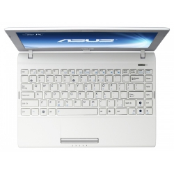 ASUS Eee PC 1225C-90OA3MB66511902E23EQ