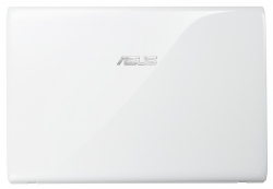 ASUS Eee PC 1225C-90OA3MB66511902E23EQ