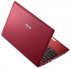 ASUS Eee PC 1225C-90OA3MBA6511902E23EQ