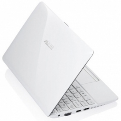 ASUS Eee PC T101MT-90OA1QD1B111987E10AQ
