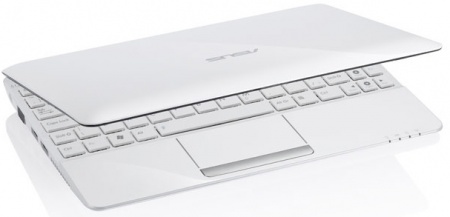 ASUS Eee PC T101MT-90OA1QD1B111987E10AQ