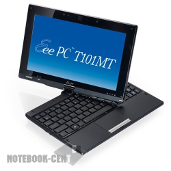 ASUS Eee PC T101MT