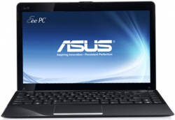 ASUS Eee PC X101CH-90OA3PB22111987E33EQ