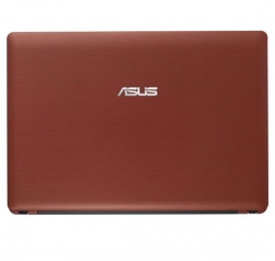 ASUS Eee PC X101CH-90OA3PB32111987E33EU