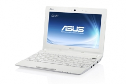 ASUS Eee PC X101H-90OA3JB14111987E13EQ