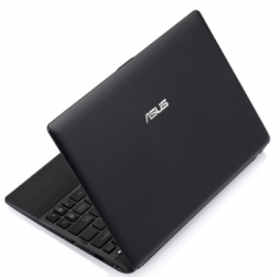 ASUS Eee PC X101H-90OA3JB25211987E13EQ