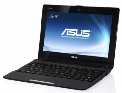 ASUS Eee PC X101H-90OA3JB26111987E13EQ