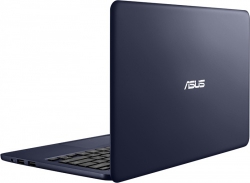 ASUS EeeBook E202SA 90NL0052-M01450