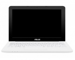 ASUS EeeBook E202SA 90NL0051-M00710