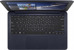 ASUS EeeBook E202SA 90NL0052-M00700