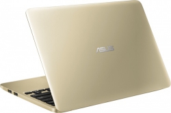 ASUS EeeBook X205TA 90NL0733-M02460