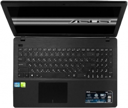 ASUS F552CL 90NB03WB-M00350