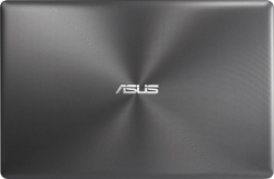 ASUS F552CL 90NB03WB-M01320