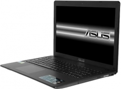 ASUS F552CL 90NB03WB-M01330