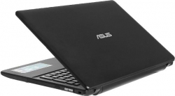 ASUS F552CL 90NB03WB-M01330