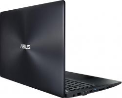 ASUS F553MA 90NB0AC1-M01370