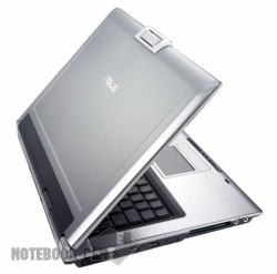 ASUS F5RL (F5RL-T545SCCFWW)