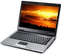 ASUS F5SL-(F5SL-T239SCCFWW)