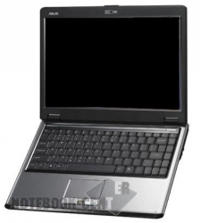 ASUS F6A (F6A-T545SCEFAW)