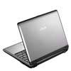 ASUS F6E-(F6E-T237SCCFAW)