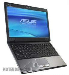 ASUS F6E (F6E-T575SCEGAW)