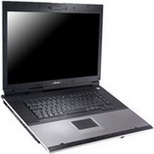 ASUS F6V (F6V-T735SEGFAW)