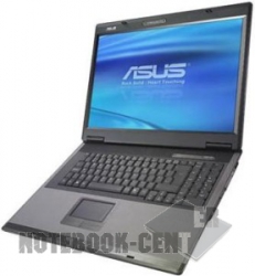 ASUS F7Kr (F7Kr-TL60SСEGAW)