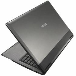 ASUS F7S-(F7S-T575SCDGAW)