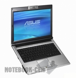 ASUS F80Cr (F80Cr-C220SCCDWW)