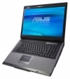 ASUS F80L (F80L-T545SCEDAW)