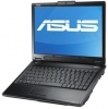 ASUS F80S (F80S-T580SCEFWW)